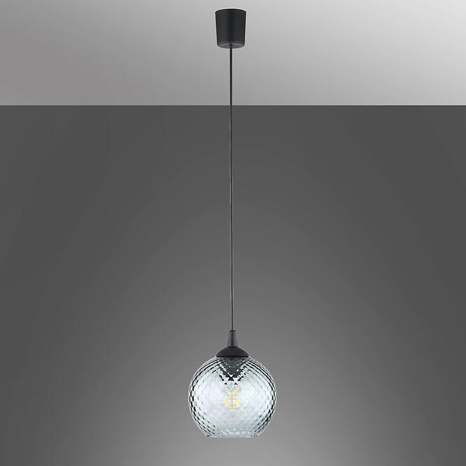 Luster MIX 103241 PŁ
