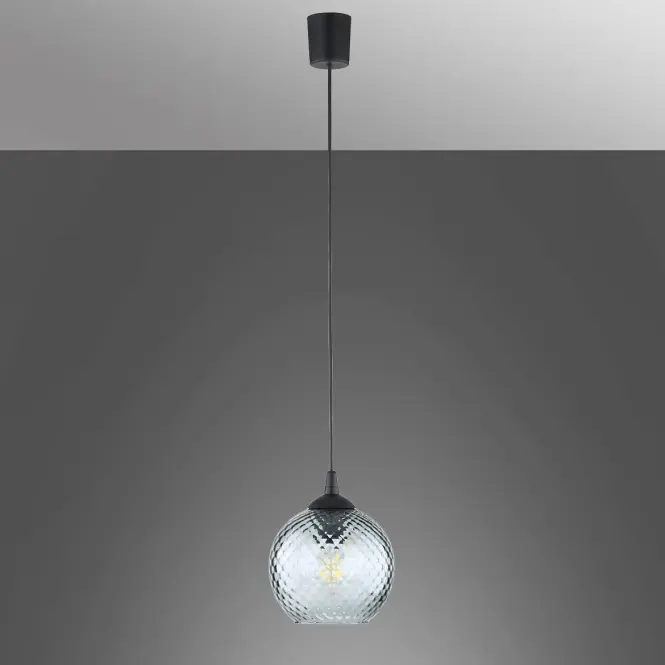 Luster MIX 103241 PŁ