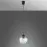 Luster MIX 103241 PŁ
