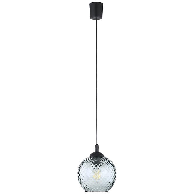 Luster MIX 103241 PŁ