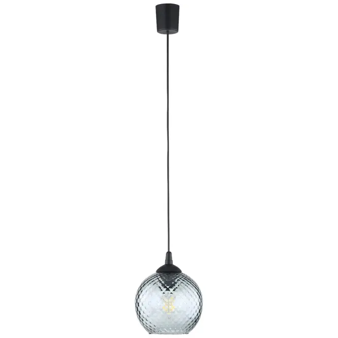 Luster MIX 103241 PŁ,2