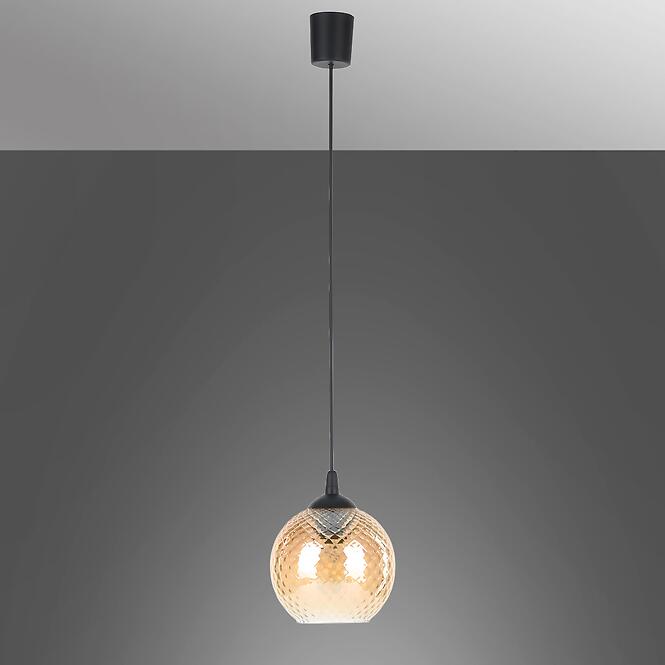 Luster MIX 103231 PŁ