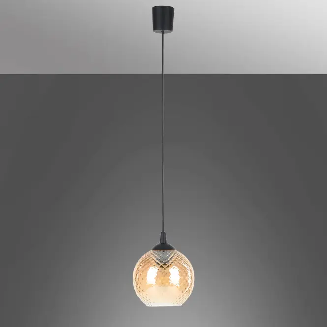 Luster MIX 103231 PŁ