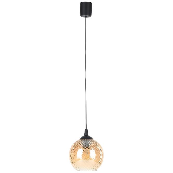Luster MIX 103231 PŁ