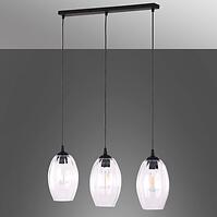Luster OTTICCO 3 PŁ