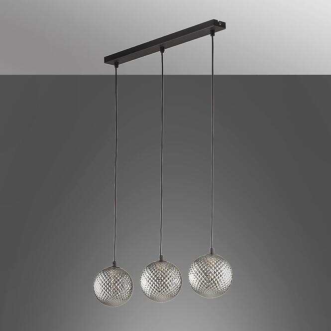Luster ELENA 3 PŁ