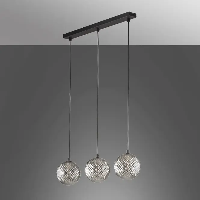 Luster ELENA 3 PŁ