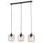 Luster SMOKED 6812 LW3,2