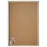 Korková tabuľa 40x60x2,3cm 20B6625RM03