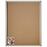 Korková tabuľa 60x90x4cm 20B6625RM05