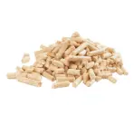 Drevené pelety Premium A1 15 kg