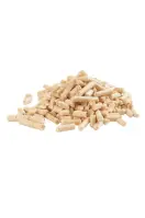Drevené pelety Premium A1 15 kg