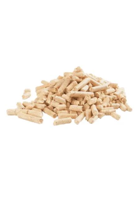 Drevené pelety Premium A1 15 kg