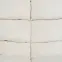 Kreslo Katania s podnožkou béžové,12