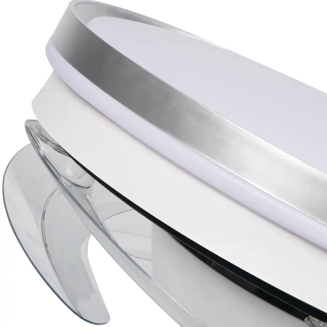 Ventilátor PLAVE INB49 CCT W/SR 46372