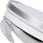 Ventilátor PLAVE INB49 CCT W/SR 46372,5