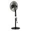 Ventilátor 40 Basic VO2557 remote BLACK,2
