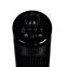 Ventilátor VO2434 BLACK 50W,3