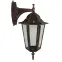 Záhradná lampa DONNA OL-2137-01 MBG KD1,3