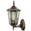Záhradná lampa UNA OL-2237-03 MBG KG1,3