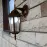 Záhradná lampa VITTA OL-2237-06 H MBG LW1