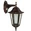 Záhradná lampa VITTA OL-2237-06 H MBG LW1,3
