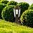 Záhradná lampa BONA SMALL OL-2241-01 0.4 S MBG KS1