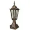 Záhradná lampa BONA SMALL OL-2241-01 0.4 S MBG KS1,3