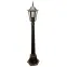 Záhradná lampa BONA OL-22105-01 1.05 S MBG LP1,3