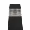 Solárna lampa KOSTKA TORRE AO-TO0640S,4