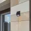 Solárna lampa NAŚCIENNA PARETE AO-PA1206S,2