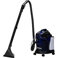 Kraft&Dele Suchý a mokrý vysávač s funkciou umývania 2200W KD5148