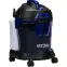 Kraft&Dele Suchý a mokrý vysávač s funkciou umývania 2200W KD5148,2