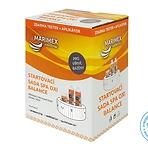 Marimex Štartovacia sada Spa Oxi Balance