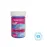 Marimex Oxi Balance 0.9kg