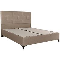 Postel Messina 160x200