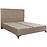 Postel Messina 160x200