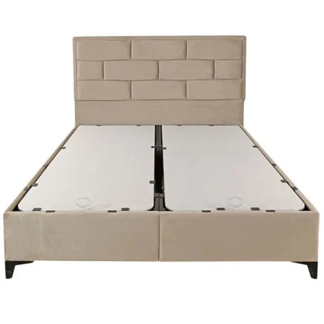 Postel Messina 160x200
