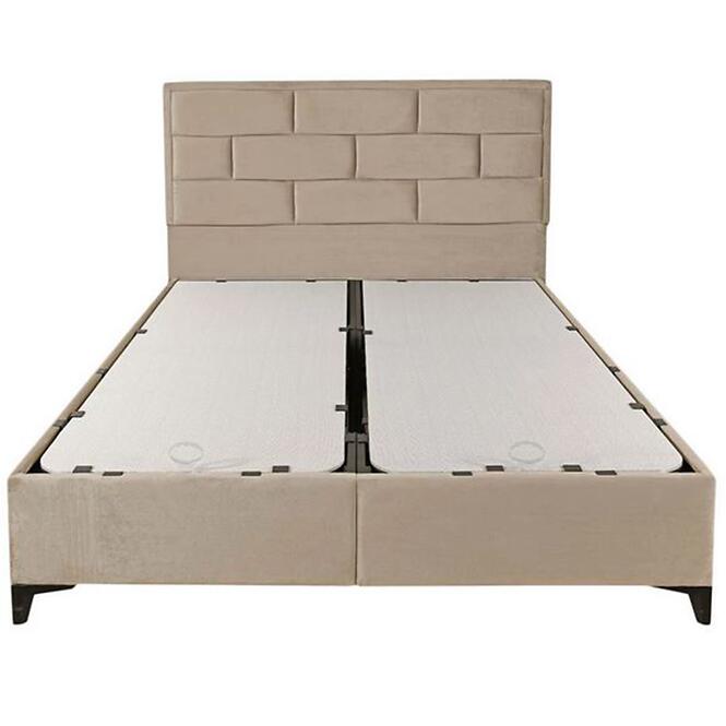 Postel Messina 160x200,3