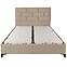 Postel Messina 160x200,3