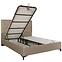 Postel Messina 160x200,5
