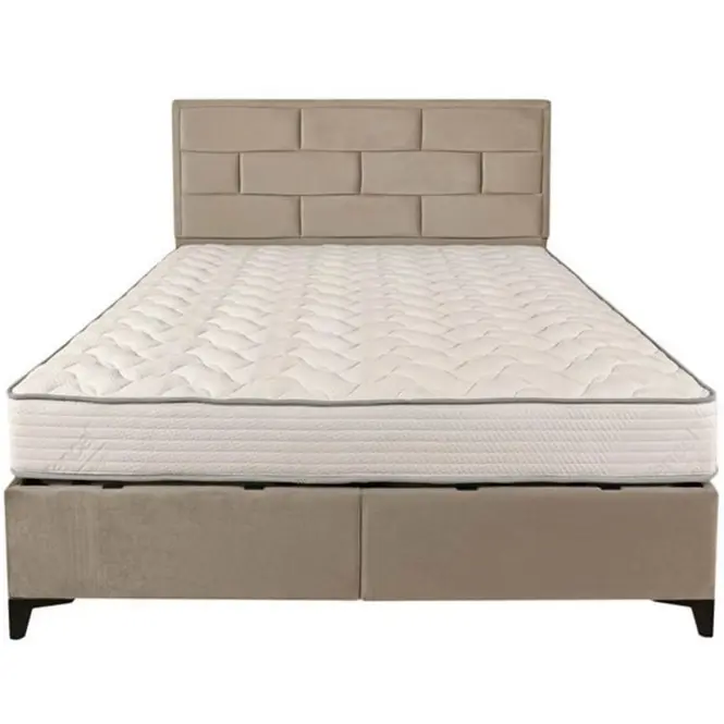Postel Messina 160x200
