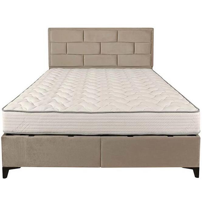 Postel Messina 160x200