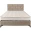 Postel Messina 160x200,6