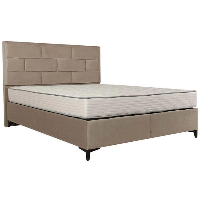 Postel Messina 160x200