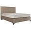 Postel Messina 160x200,7