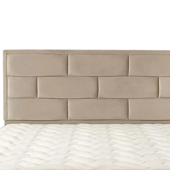 Postel Messina 160x200