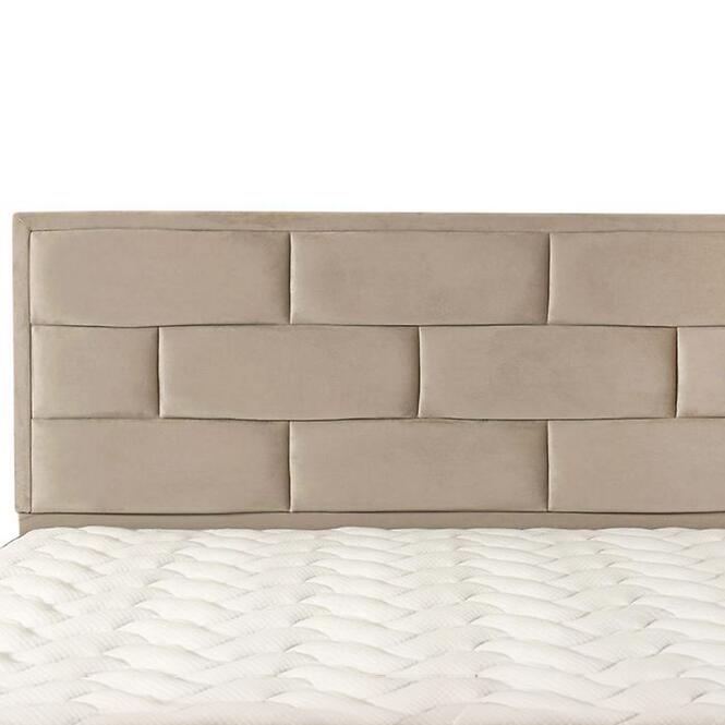 Postel Messina 160x200