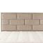 Postel Messina 160x200,8