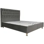 Postel Royal 160x200